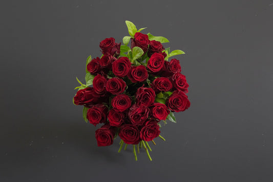 Valentine's Day Flowers 2026